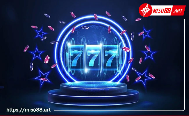 Nổ hũ là gì? Những cổng game nổ hũ đổi thưởng uy tín hiện nay 2 Cách chơi nổ hũ đổi thưởng cơ bản