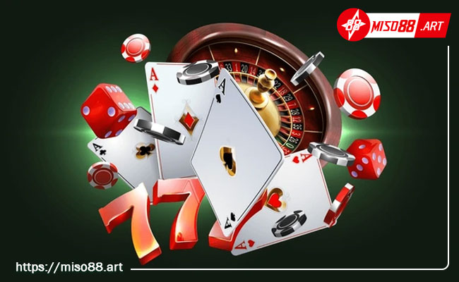 Nổ hũ là gì? Những cổng game nổ hũ đổi thưởng uy tín hiện nay 6 Những kinh nghiệm hay để chơi nổ hũ