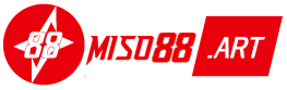 Miso88