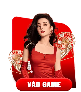 Miso88 | Nhà Cái Trực Tuyến Uy Tín - Nhận Thưởng 18888K! 15 tro choi xo so