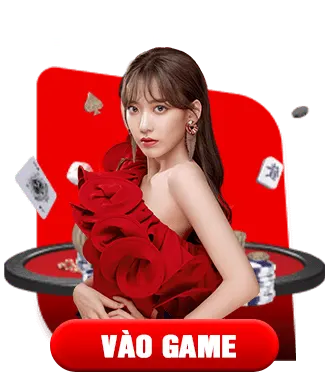 Miso88 | Nhà Cái Trực Tuyến Uy Tín - Nhận Thưởng 18888K! 14 truc tuyen cung idol
