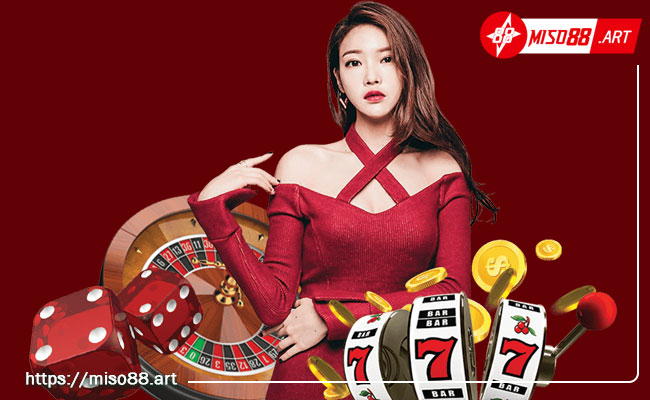 Miso88 | Nhà Cái Trực Tuyến Uy Tín - Nhận Thưởng 18888K! 20 Các sản phẩm cá cược