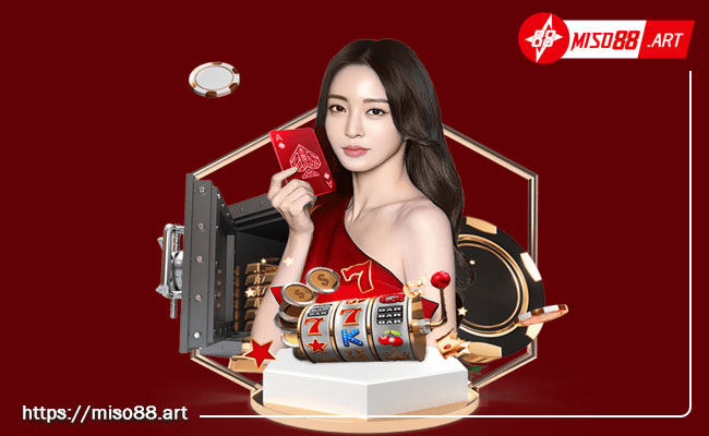 Chơi có trách nhiệm 3 Cam kết của Miso88 về chơi có trách nhiệm
