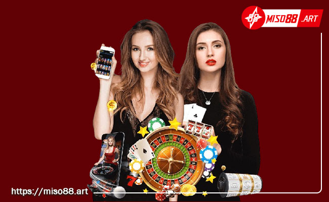 Tải app 4 Làm sao để rút tiền từ tài khoản của mình?